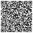 QR code with Mary K Jenkins Fish Lady contacts