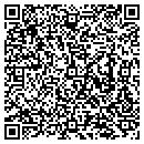 QR code with Post Masters Plus contacts