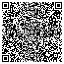 QR code with Physician First contacts