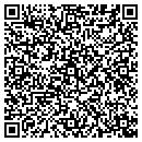 QR code with Industrial Supply contacts