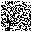 QR code with Levis Outlet By Designs 916 contacts