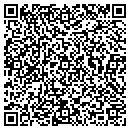 QR code with Sneedville Pawn Shop contacts