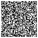 QR code with Doug Stephens contacts