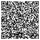 QR code with Parson's Corner contacts