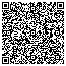 QR code with Rayco Supply contacts