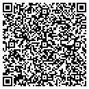 QR code with Havens Interiors contacts