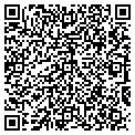 QR code with Rhea J R contacts