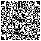 QR code with ERA Computer Consulting contacts