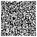 QR code with Moltan Co contacts