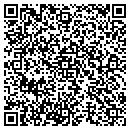 QR code with Carl M Phillips CPA contacts