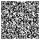 QR code with Whaley Earl R & Company contacts