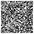 QR code with Ridge Mortgage Co contacts