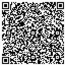 QR code with Potters Ace Hardware contacts