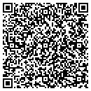 QR code with Tupperware contacts