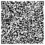 QR code with Huntingdon Finance & Adm Department contacts