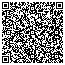 QR code with Jireh Development contacts