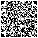QR code with Big Jim's Country contacts