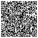 QR code with Facility Design contacts