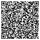 QR code with Mr Gattis contacts