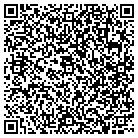 QR code with Avery & Sons Home Improvements contacts
