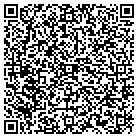 QR code with Coldwell Banker Conroy Marable contacts