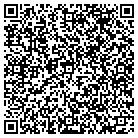 QR code with Youree Apraisel Service contacts