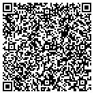QR code with Check Recovery Resource contacts