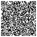QR code with Dunlap Tribune contacts