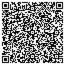 QR code with Fallon Group LLC contacts