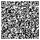 QR code with Grubbs Murry contacts