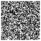 QR code with Big Brothers & Big Sisters contacts