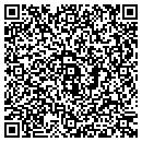QR code with Brannon Incentives contacts