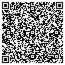 QR code with George Grant Co contacts