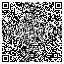 QR code with Cleo Whaley Rev contacts