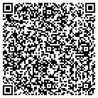 QR code with West Side Travel Agency contacts