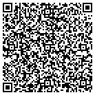 QR code with Unison Marketing Group Inc contacts