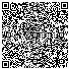 QR code with Tenco Services Inc contacts