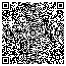 QR code with Lucky CIC contacts