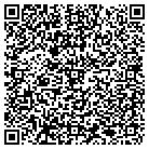 QR code with Maximum Advantage Auto Sales contacts