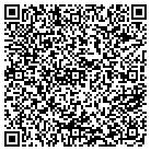 QR code with Trimmers Hair & Nail Salon contacts