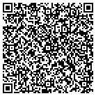 QR code with Gift Gourmet & Interiors contacts