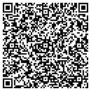 QR code with Monterey Galaxy contacts