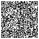 QR code with Botanica Universal contacts