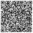 QR code with Ma-Com Wireless Systems contacts
