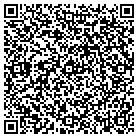 QR code with Family Inns Of America Inc contacts