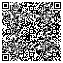 QR code with Gustavo J Medellin MD contacts