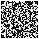 QR code with Elise-Verne Creations contacts