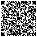 QR code with Stephenson Cree contacts