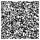 QR code with Michael Hassell contacts