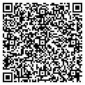 QR code with Shell contacts